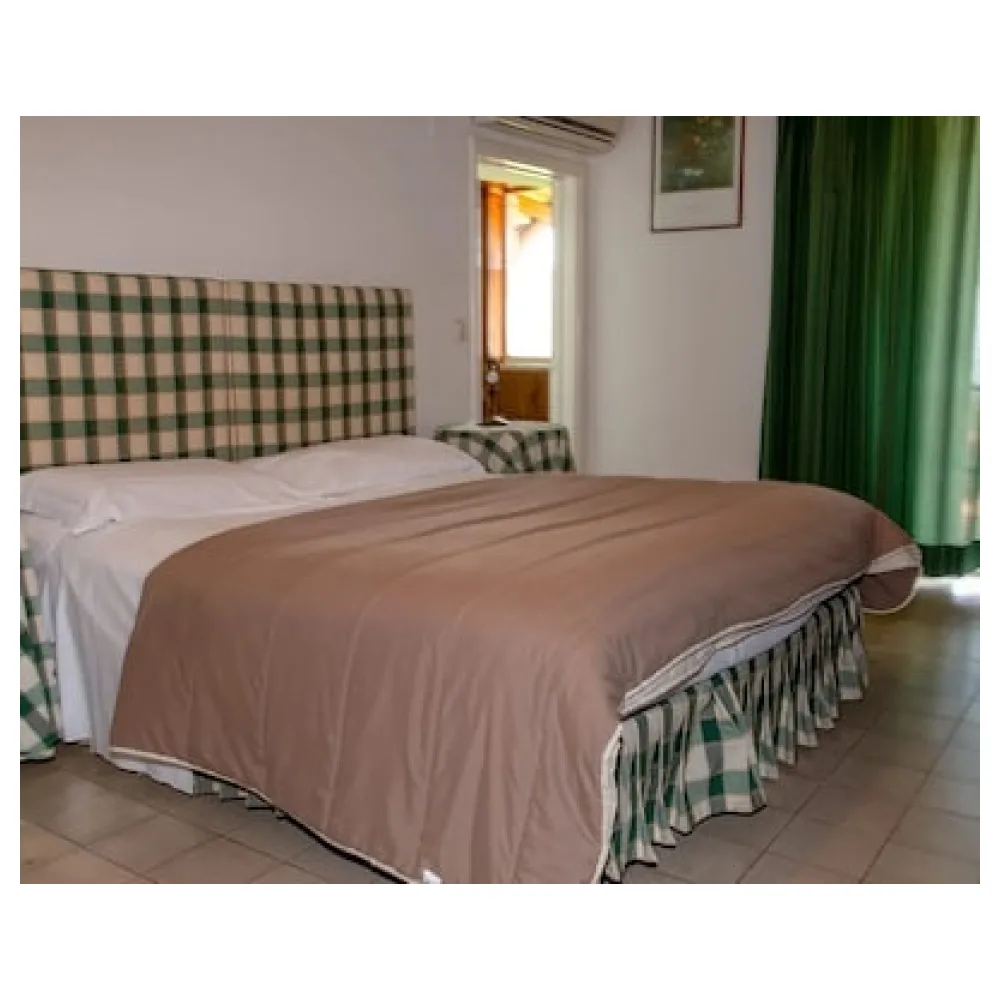 Villa Aresco