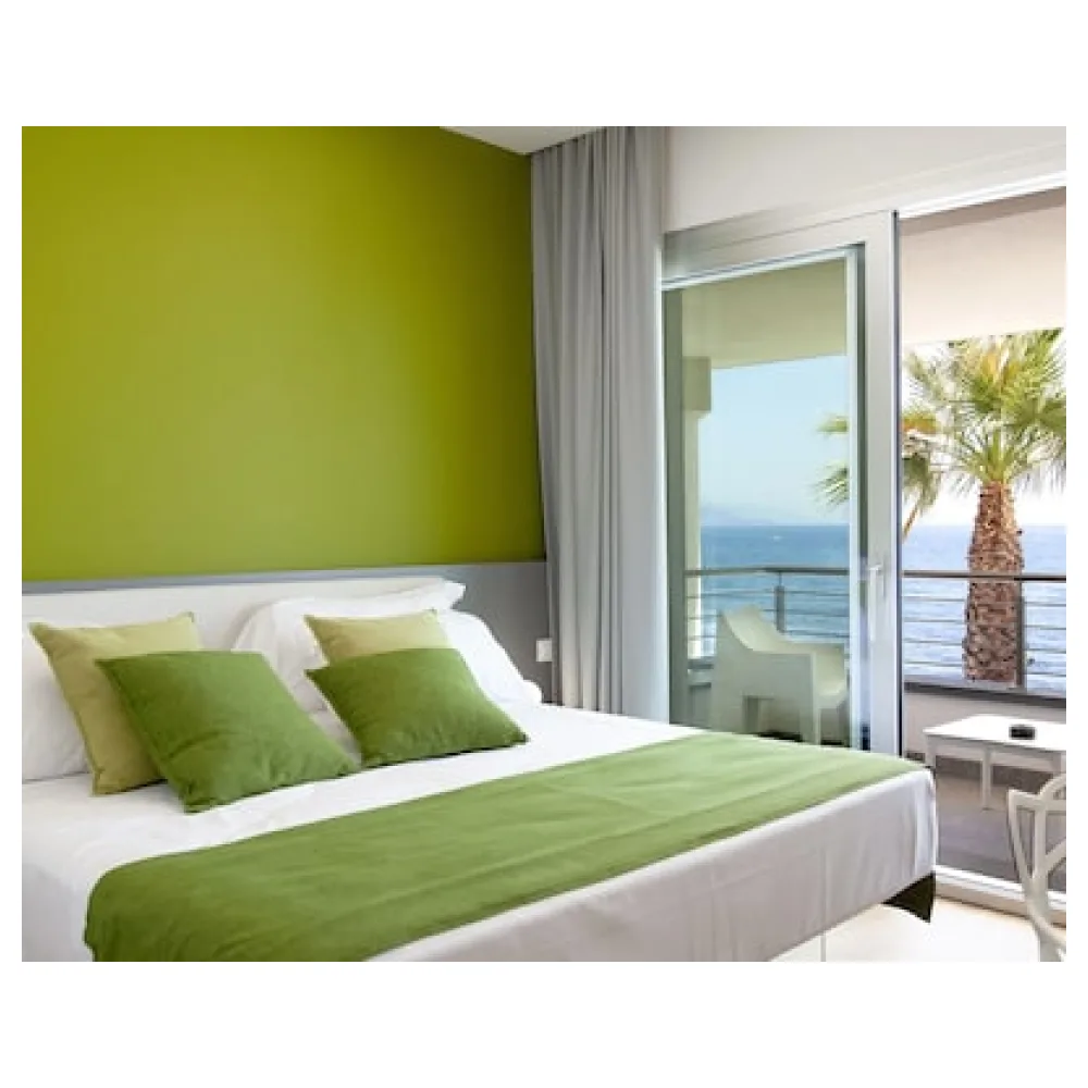 Santantonioresort
