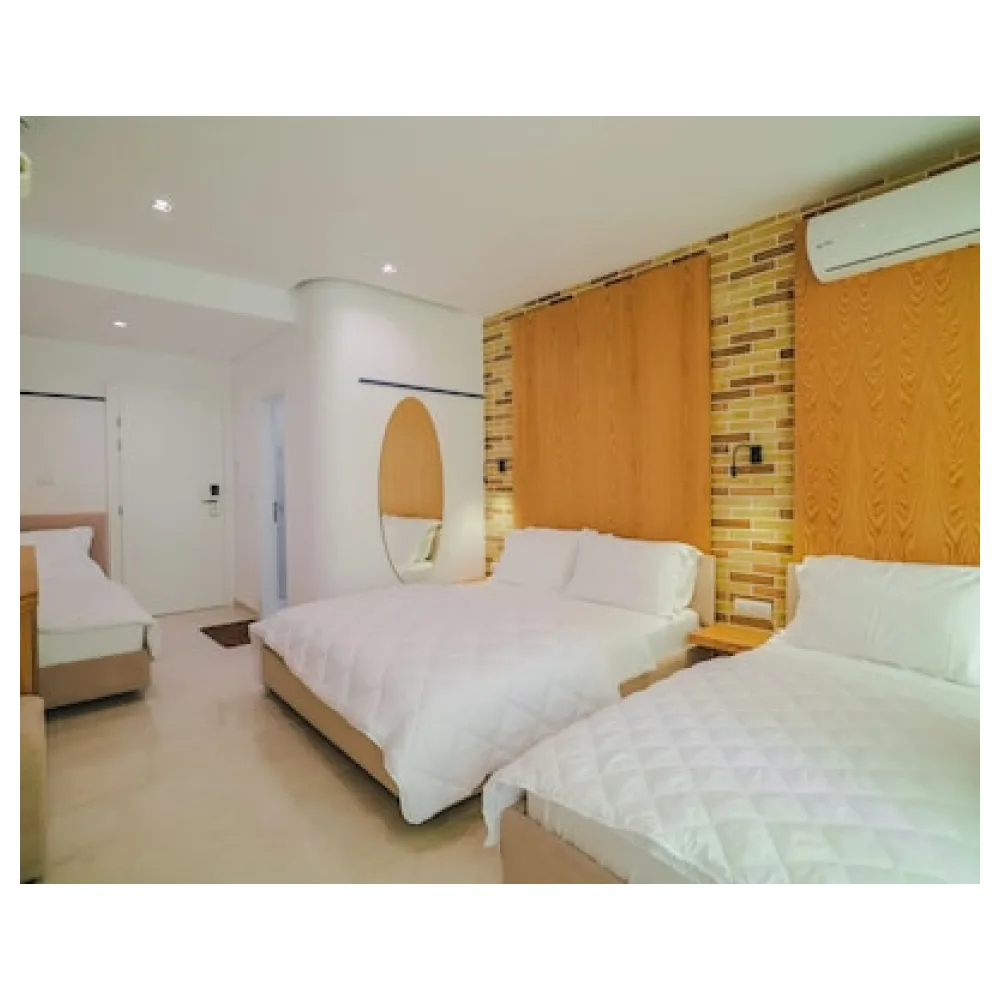 Hotel Piccolino