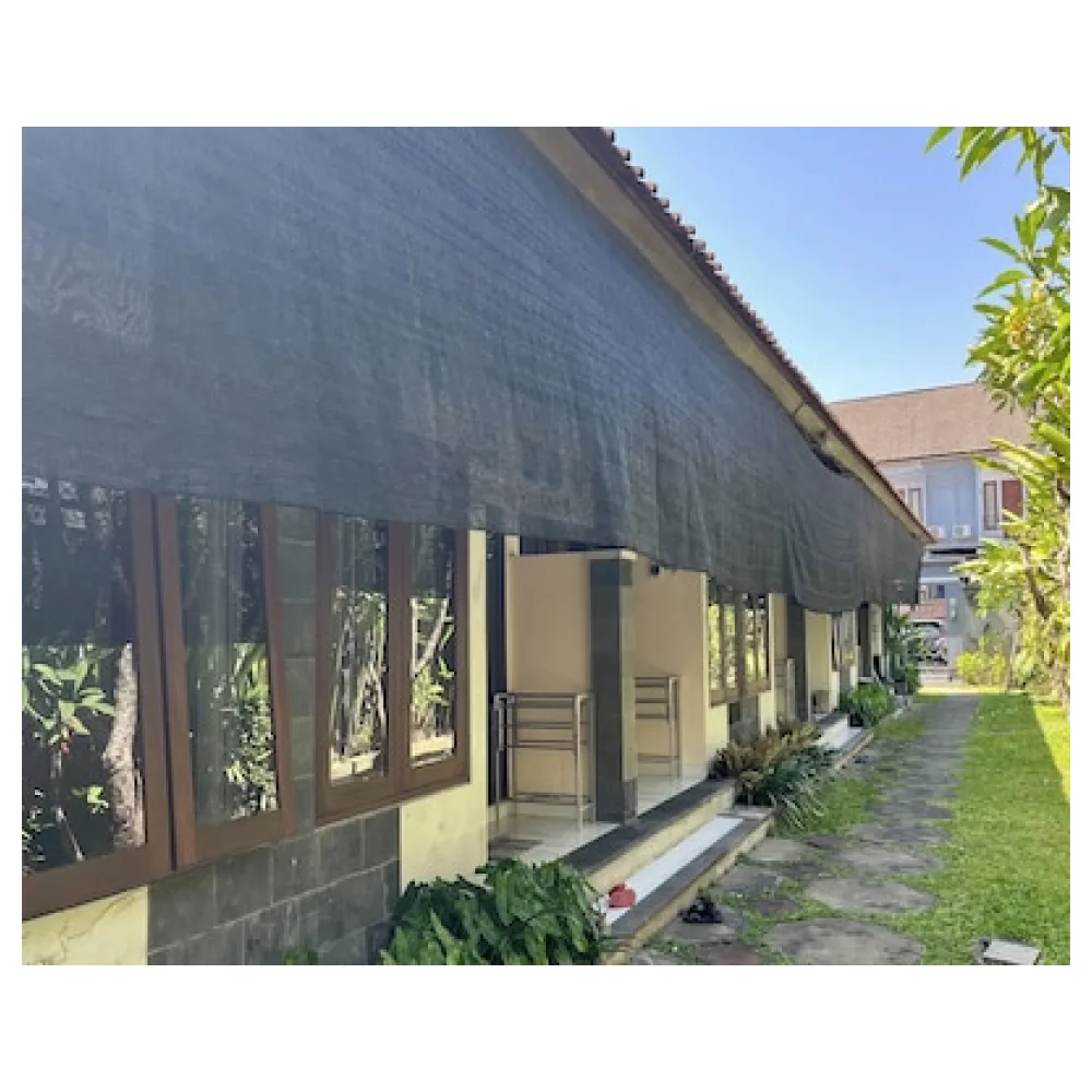 Mai Guesthouse