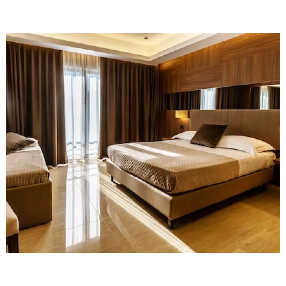 Hotel Bellavista