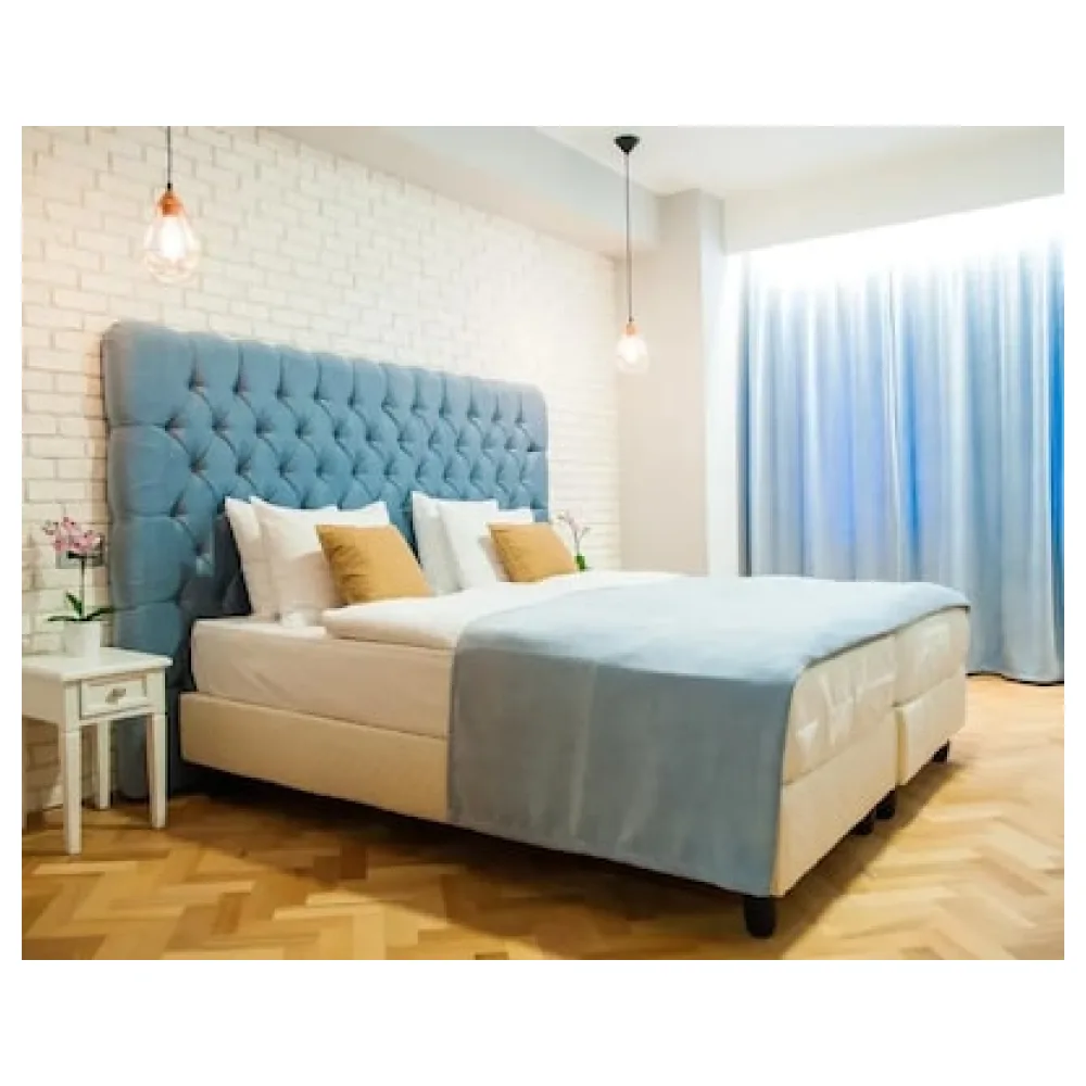 Venis Boutique Hotel