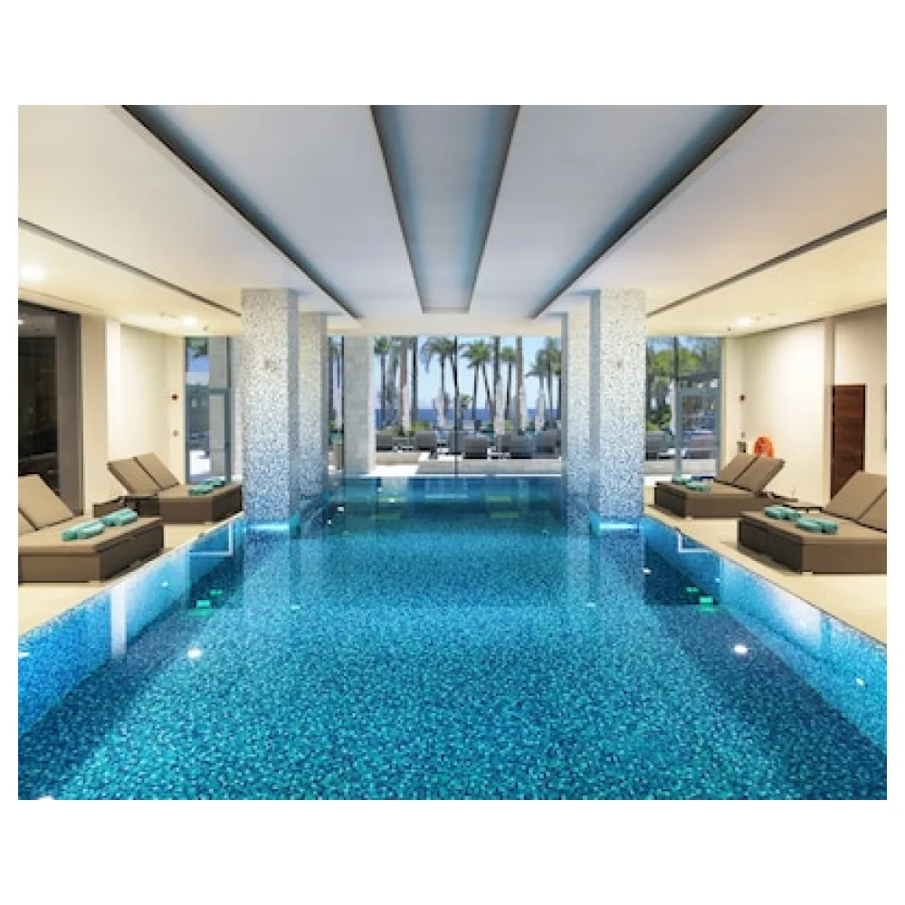 Amavi MadeForTwo Hotels - Paphos