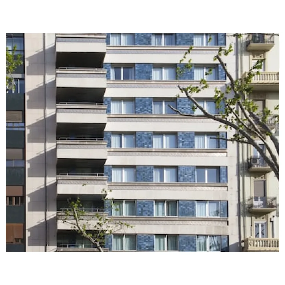 Hotel Dimar