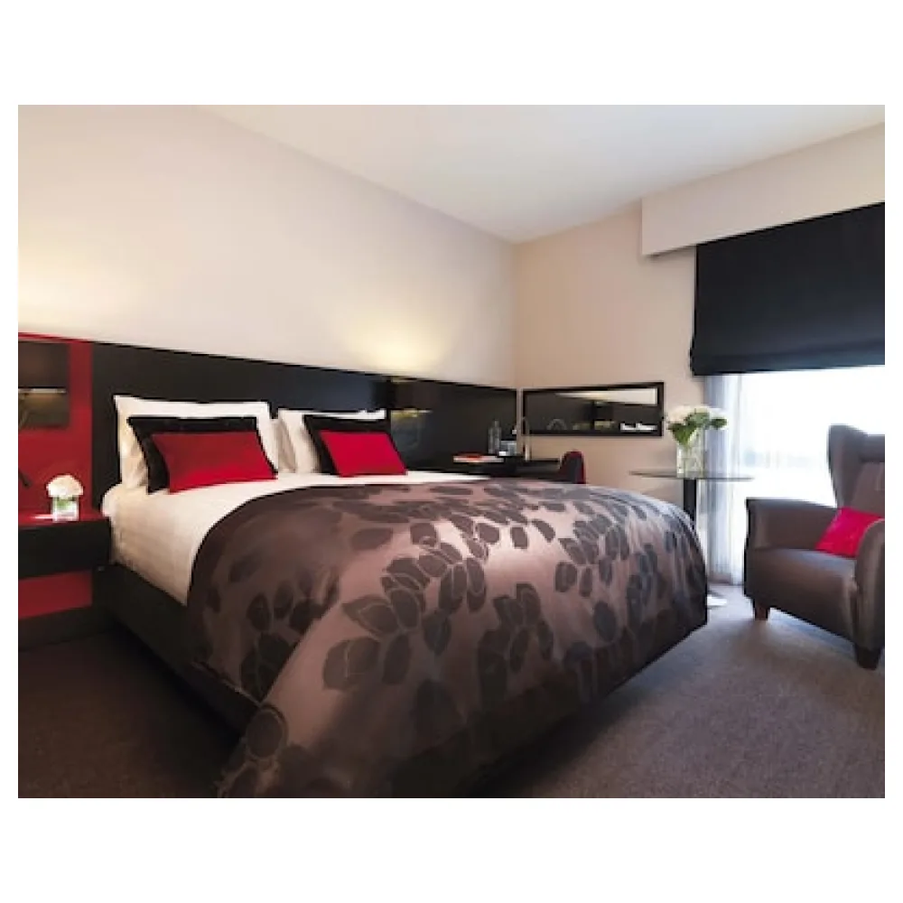 Harbour Hotel Guildford