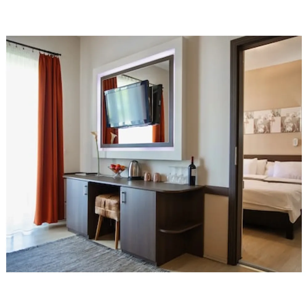 Hotel La Riva