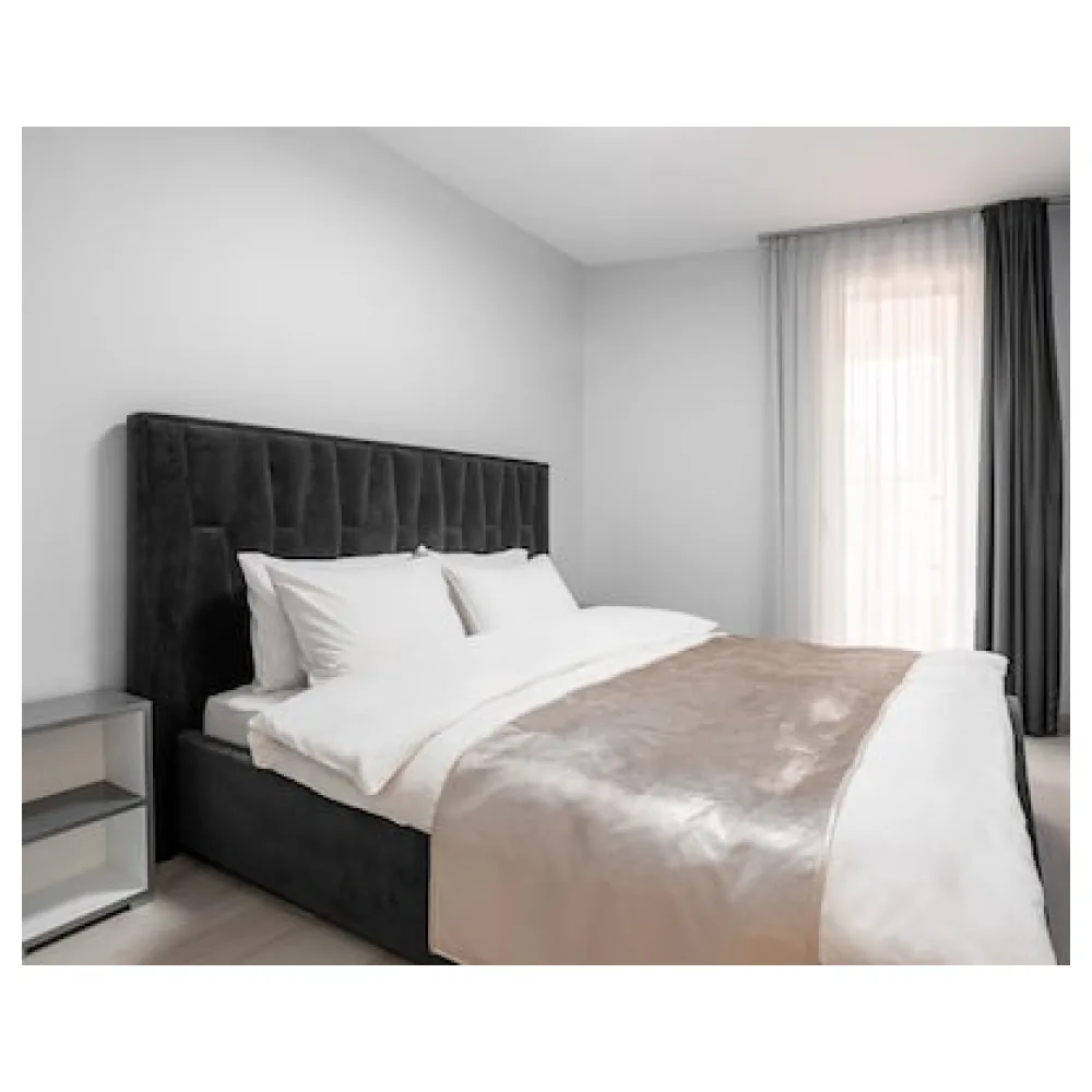 Avand Apartments Debrecen