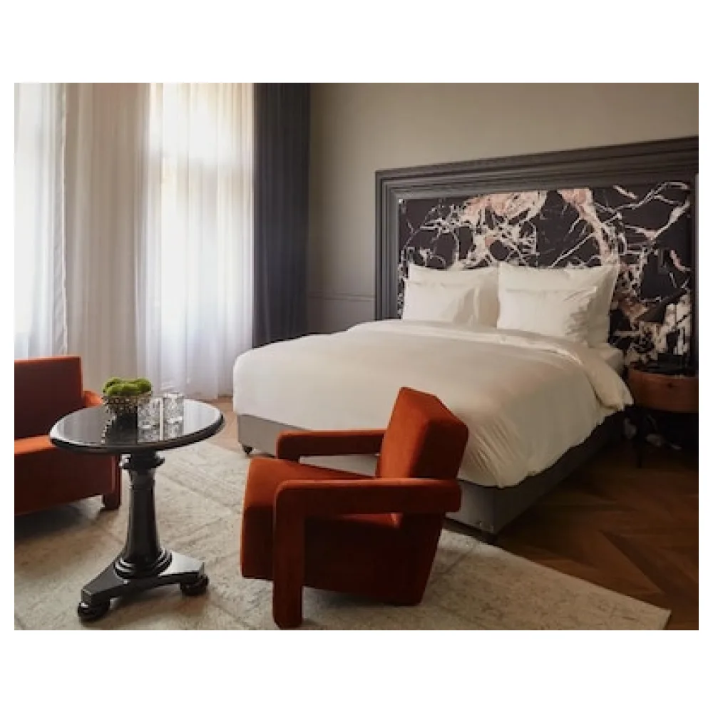Hotel Collect - Adults Only