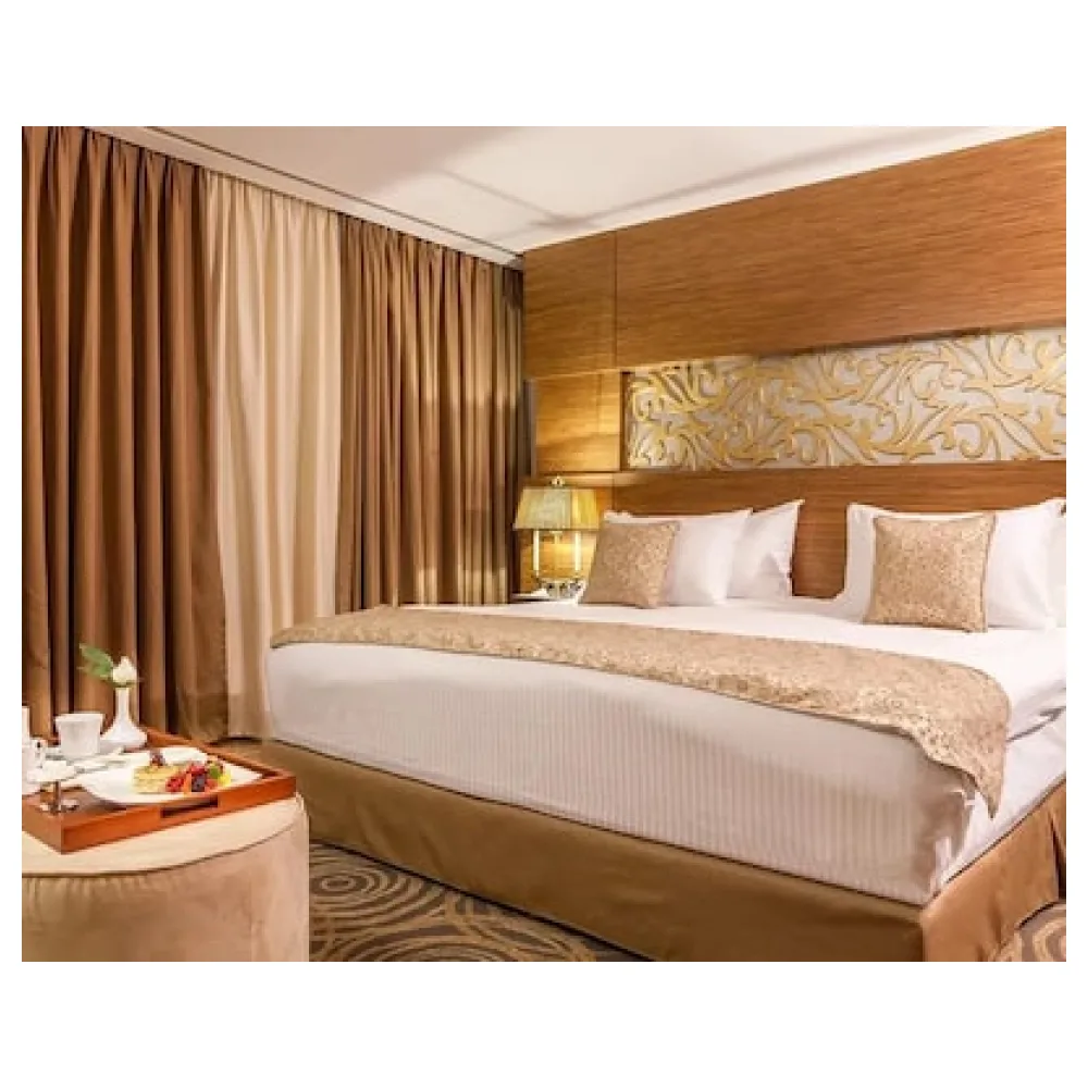 Harir Palace Hotel