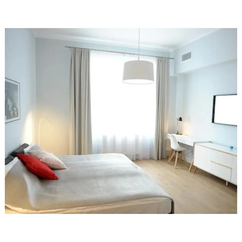 Cracow Riverside Aparthotel