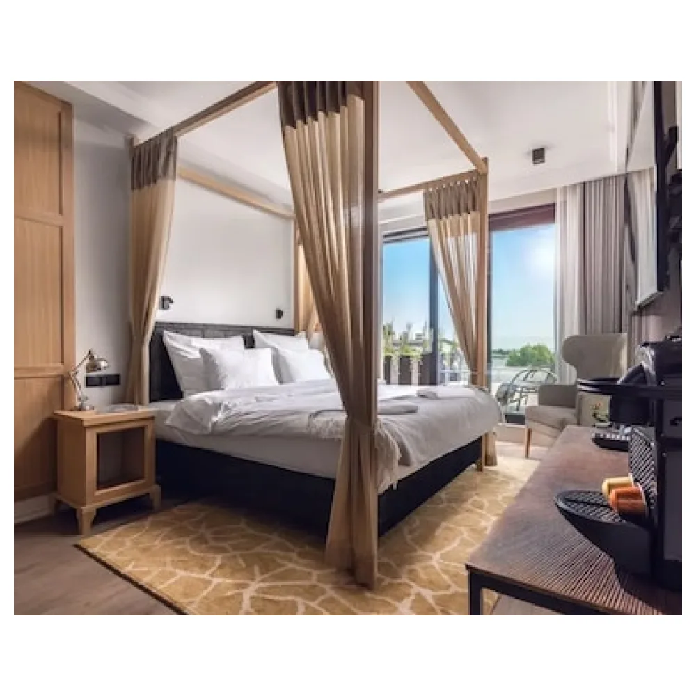 Moje Orłowo Boutique Bed & Breakfast