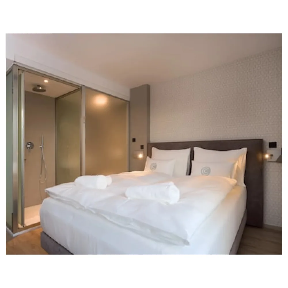 ibis Styles Ljubljana Centre