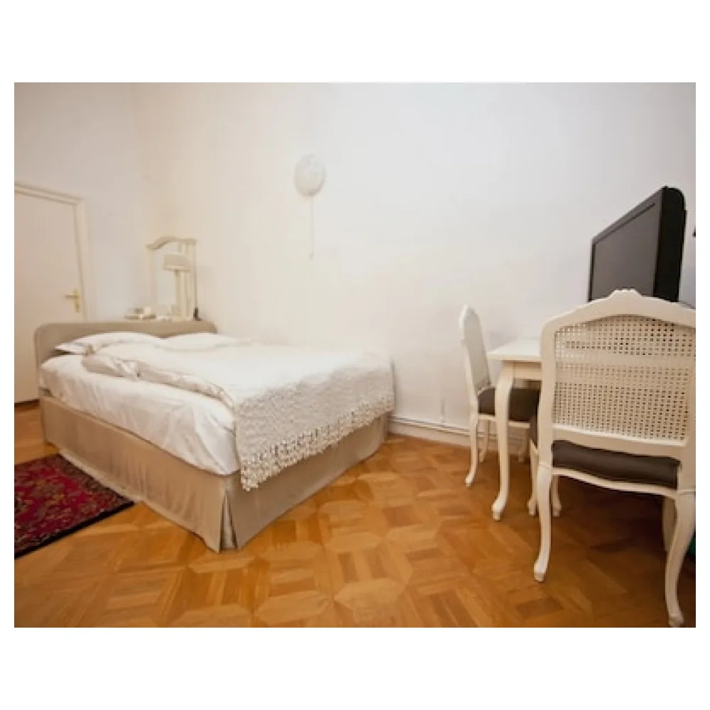 Antiq Palace - Historic Hotels of Europe