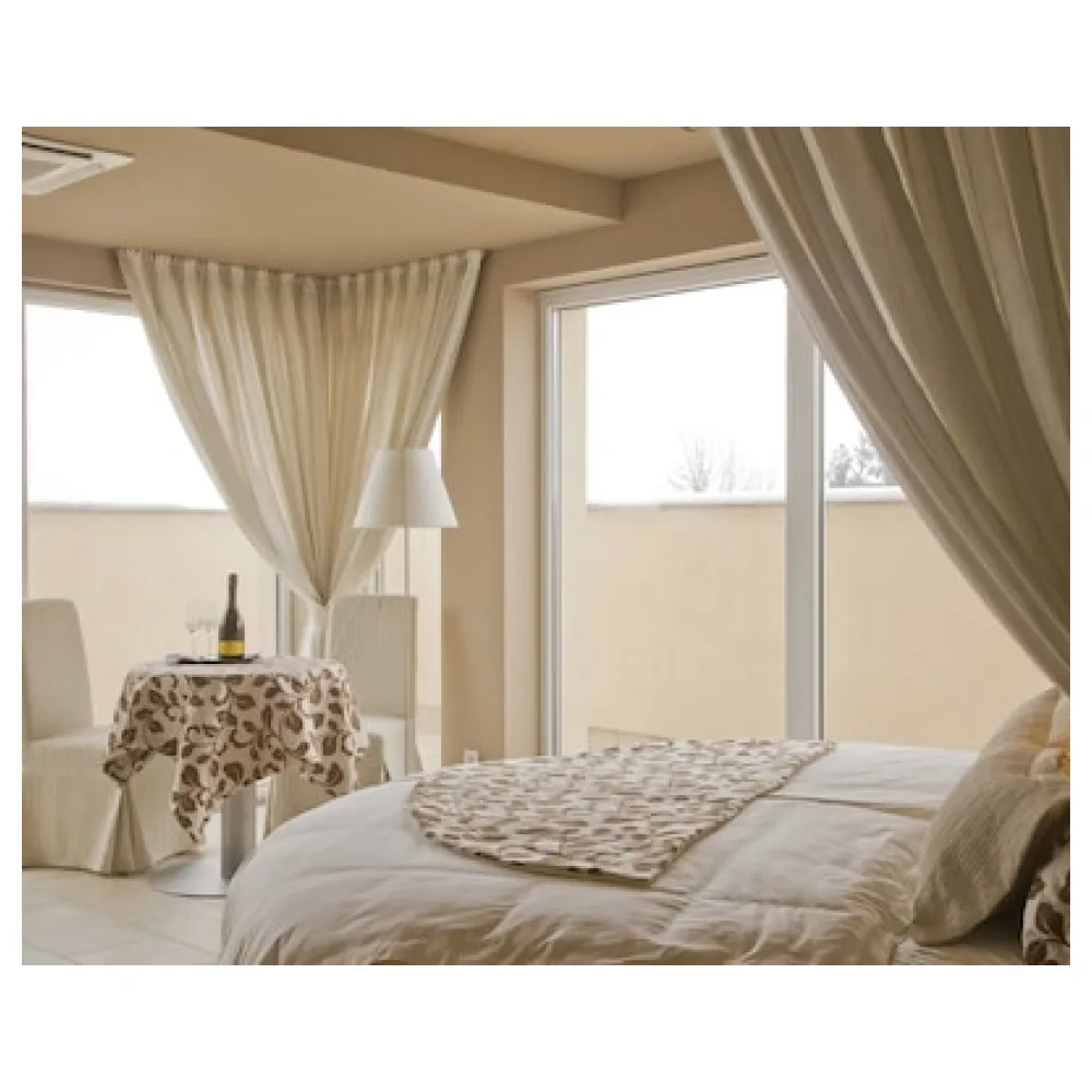 Ambient Hotel