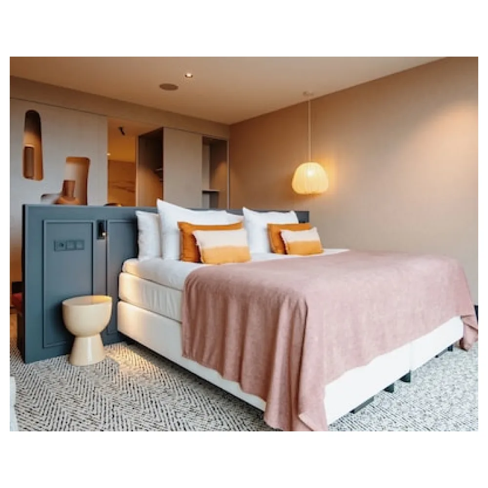 Van der Valk Hotel Eindhoven-Best