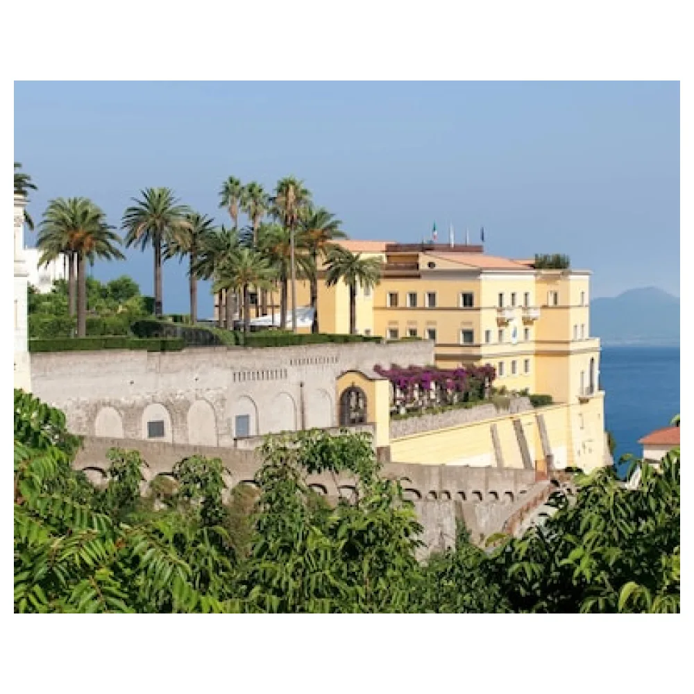 Grand Hotel Angiolieri
