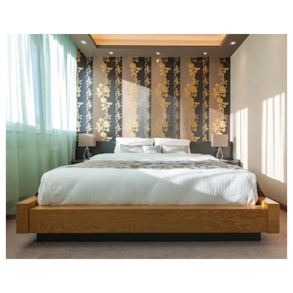 Plaza Hotel Winterthur