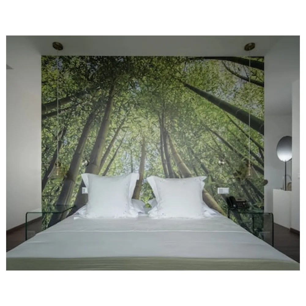 Senhora da Rosa Tradition & Nature Hotel