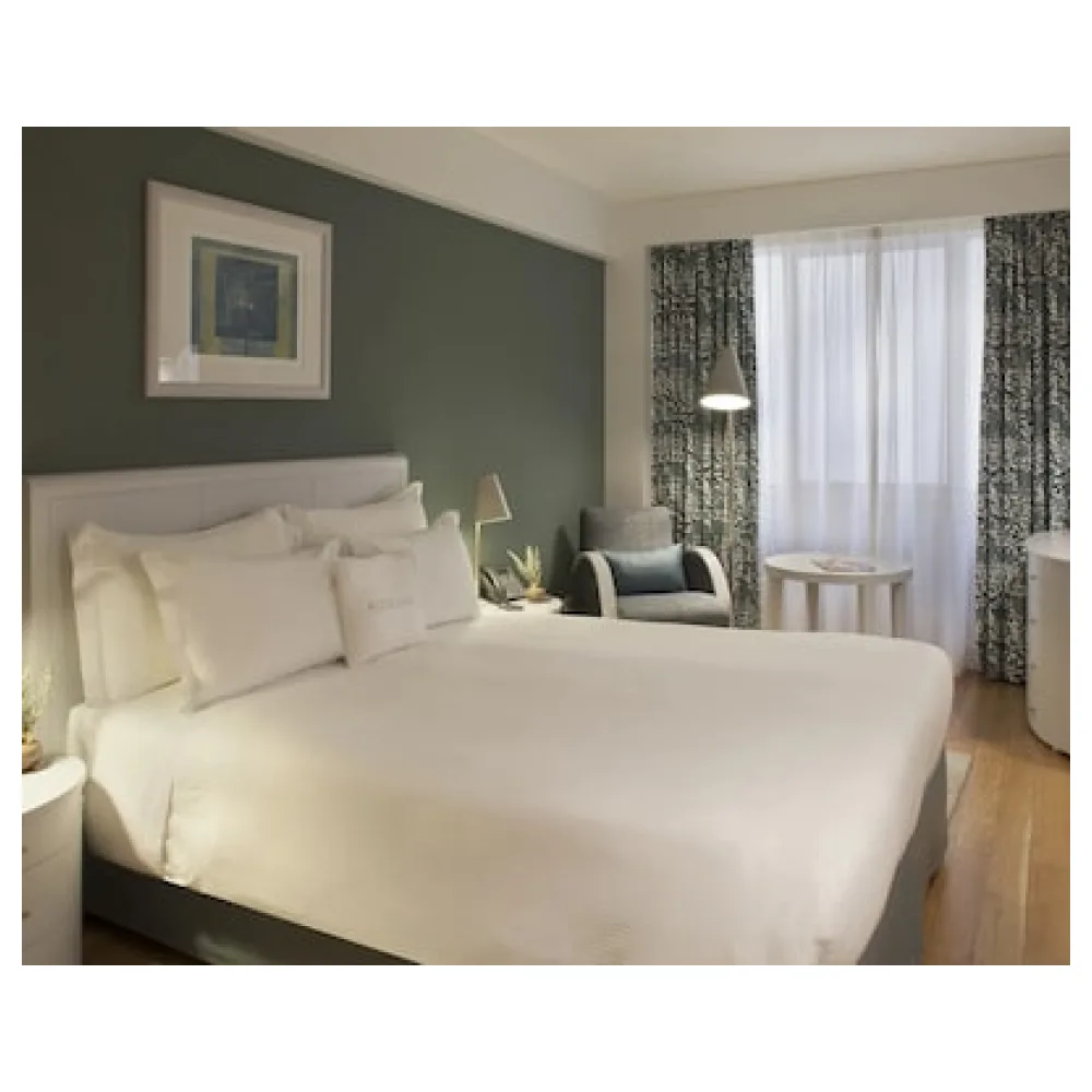 Altis Suites - Apartamentos Turísticos