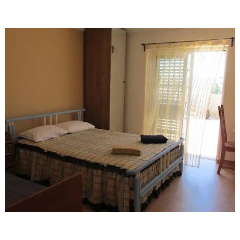 Residencial Marialva Park