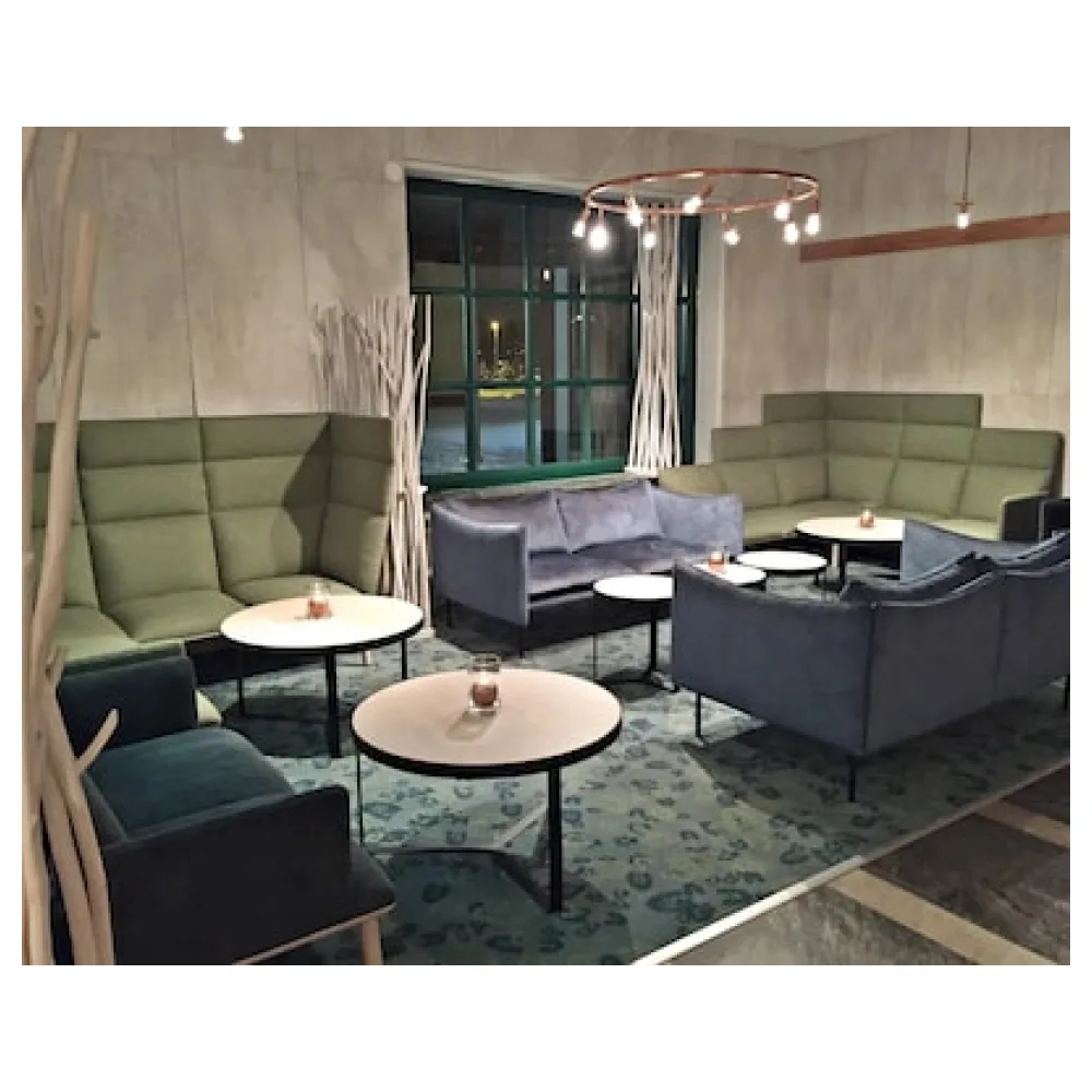 Mora Hotell & Spa