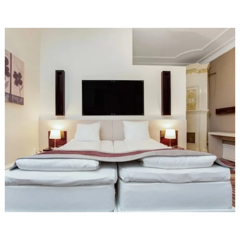 ibis Styles Stockholm Odenplan