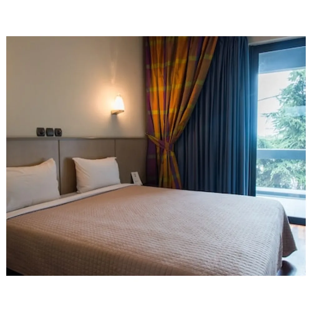 Pines Hotel