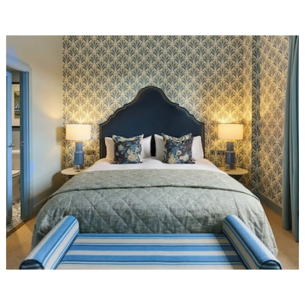 Hotel du Vin Henley