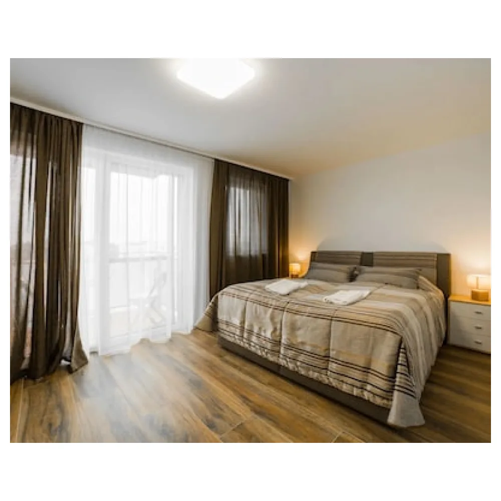 Hotel Dolphin - Adult friendly