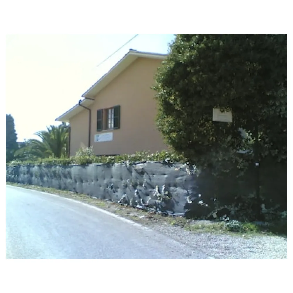 Bed&Breakfast Giardino Agritourist
