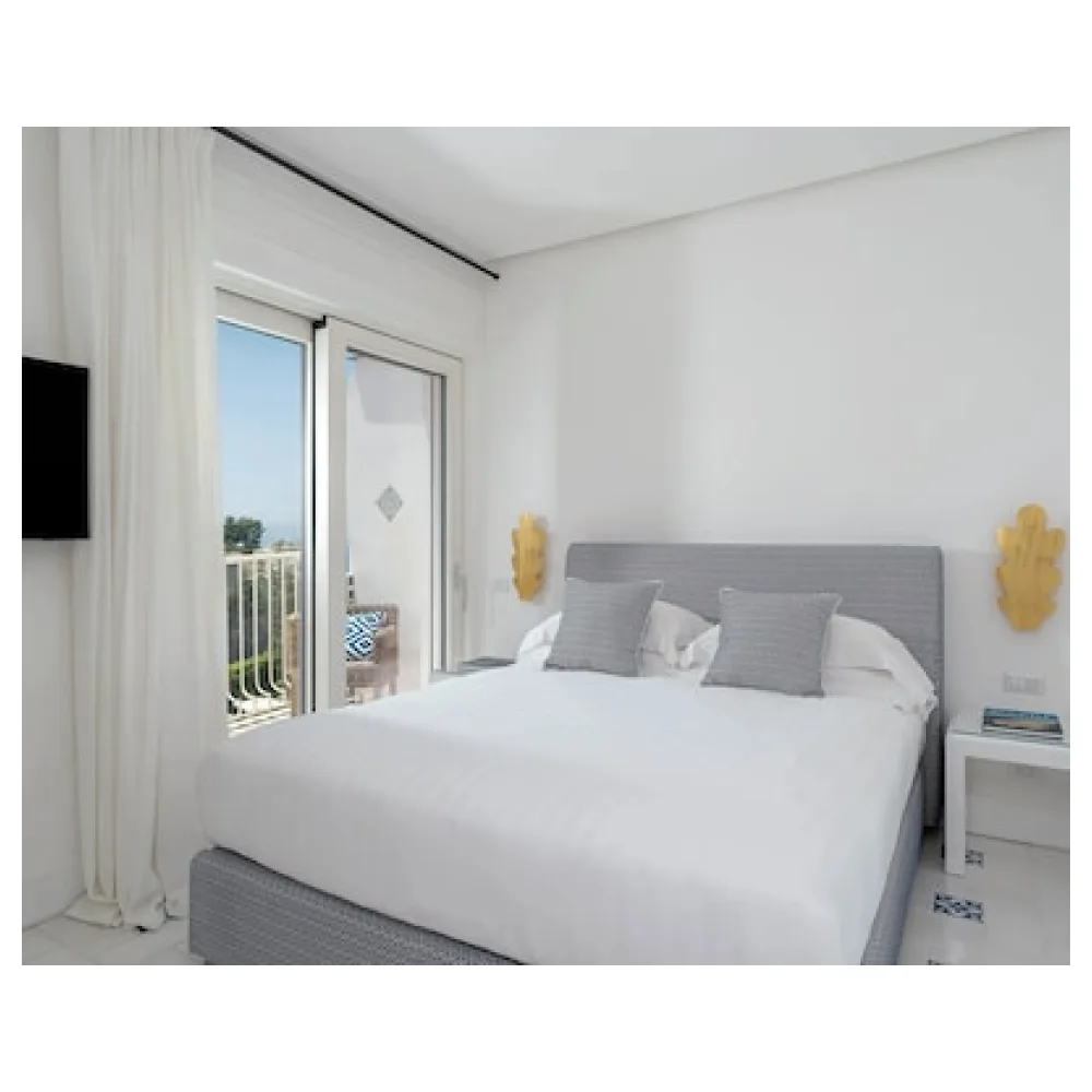 Boutique Hotel Casa Mariantonia
