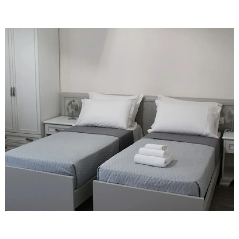 L'Acchiappasogni Vesuviano Guest House