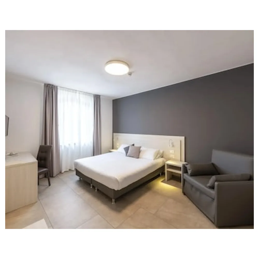 Hotel Vecchio Casello