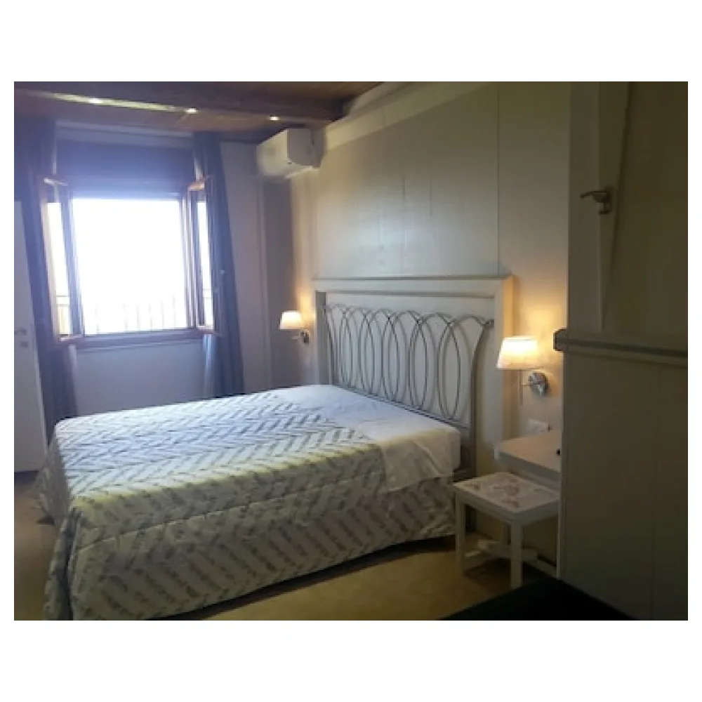 Albergo Diffuso - Il Poggetto tra Urbino & San Marino