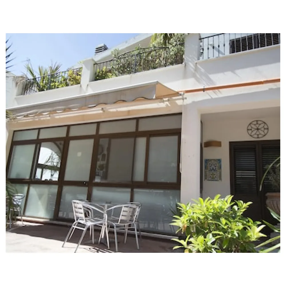 Kunesias B&B
