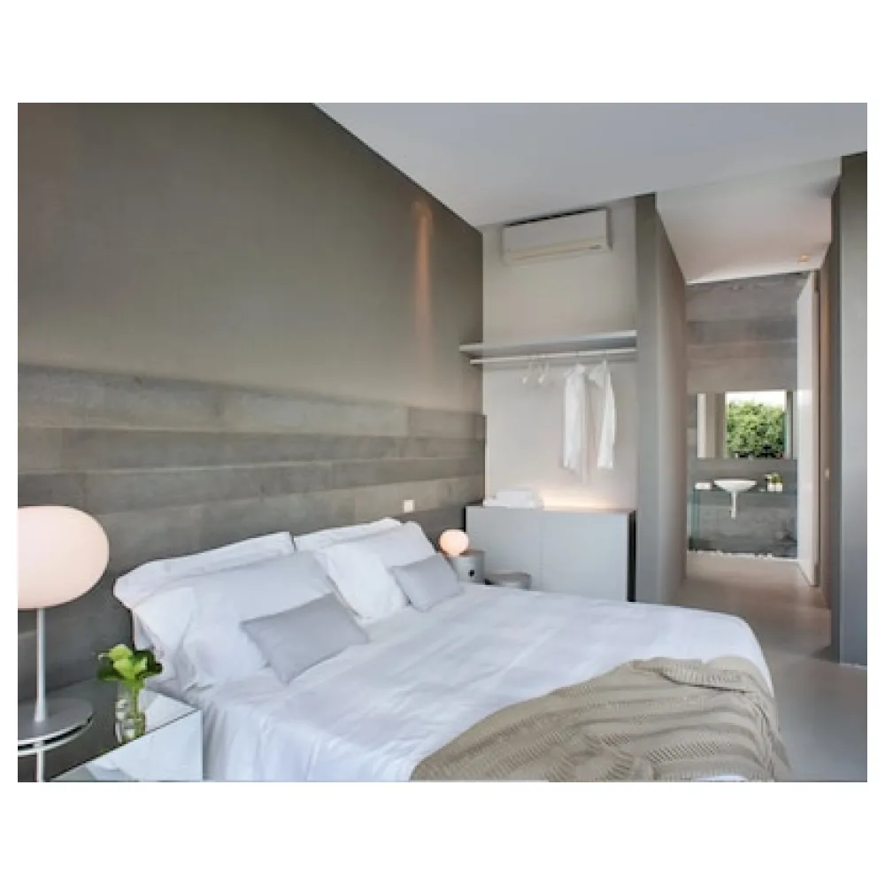 Zash Country Boutique Hotel