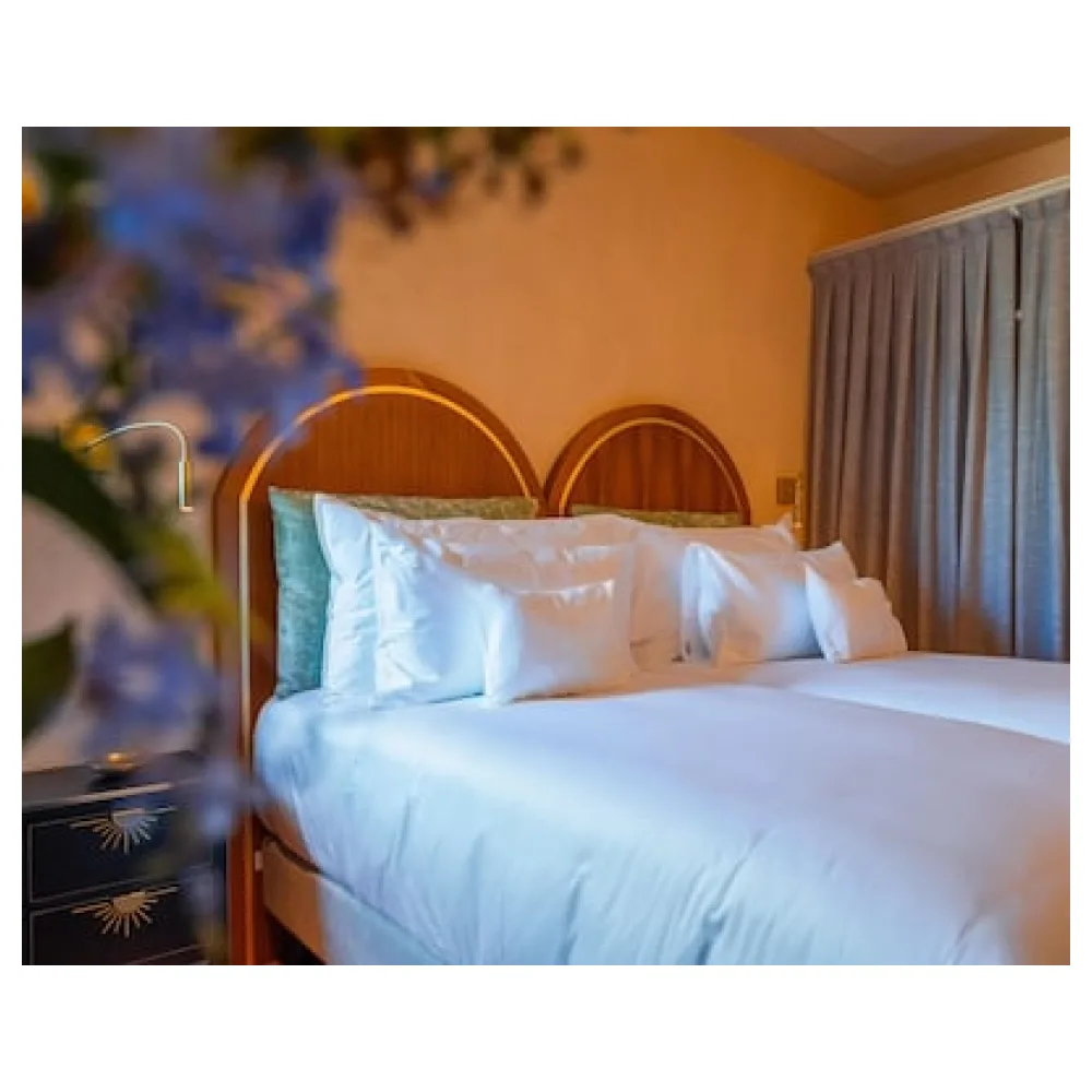 La Monastica Resort & Spa