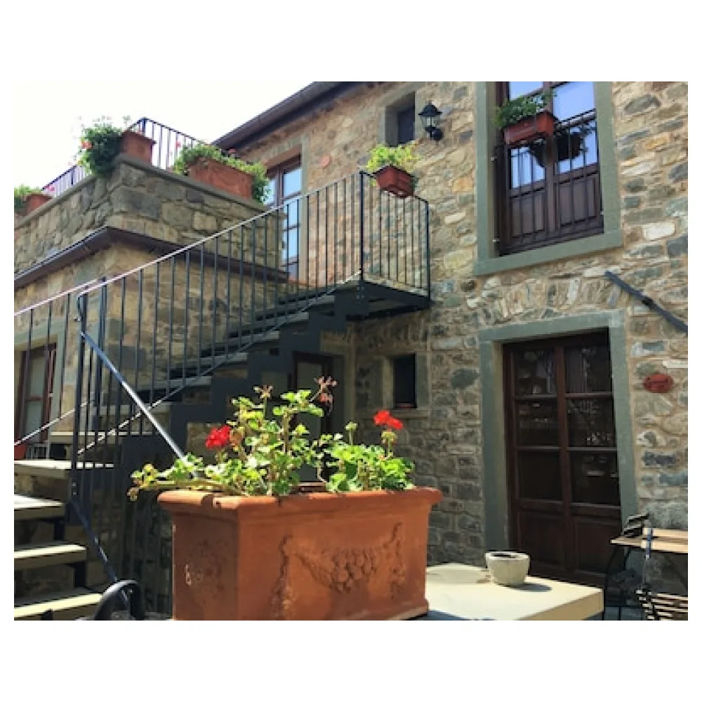 Montagna Verde