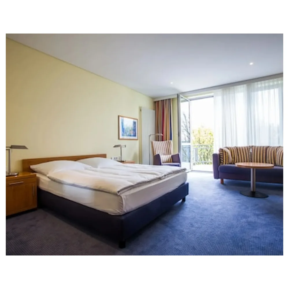 Aparion Apartments Berlin