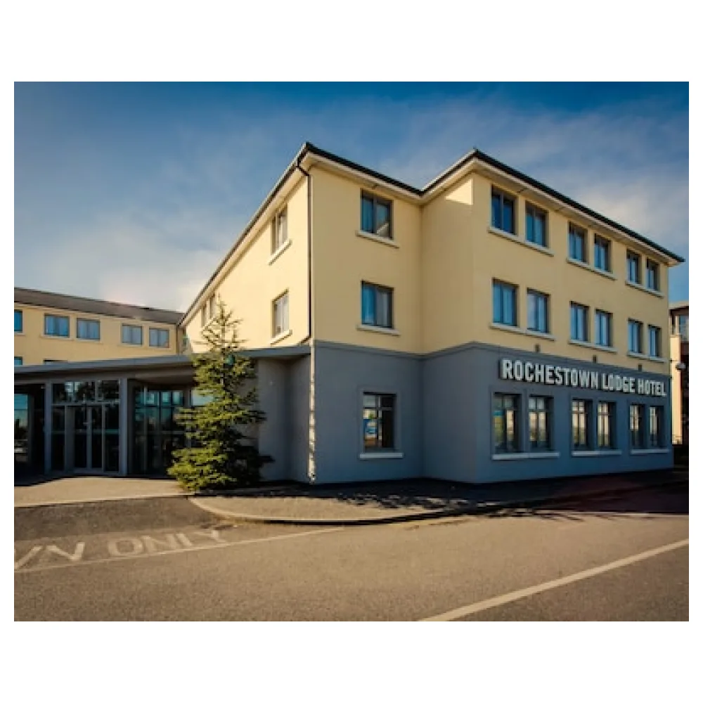 Rochestown Lodge Hotel
