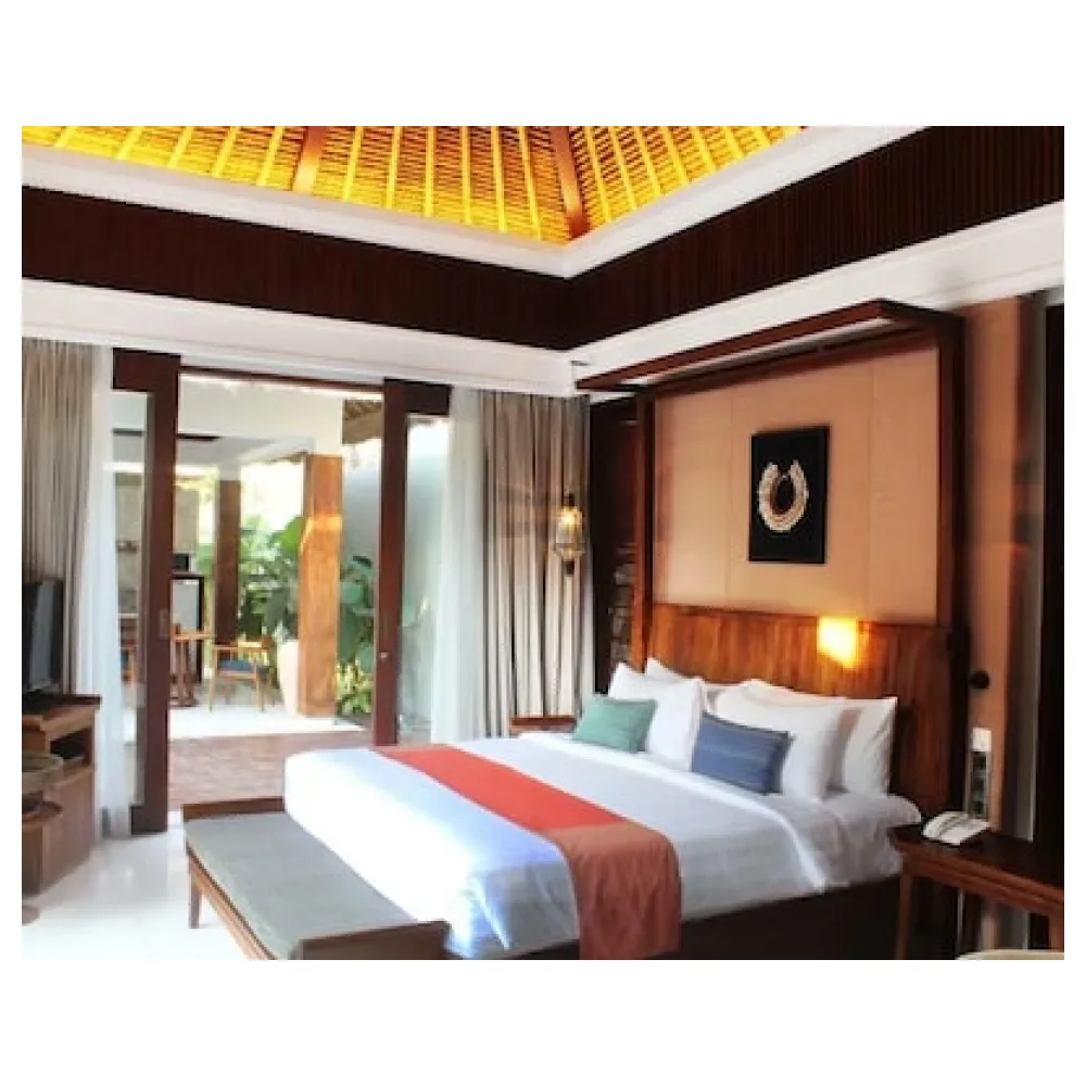 Regali Villa Canggu