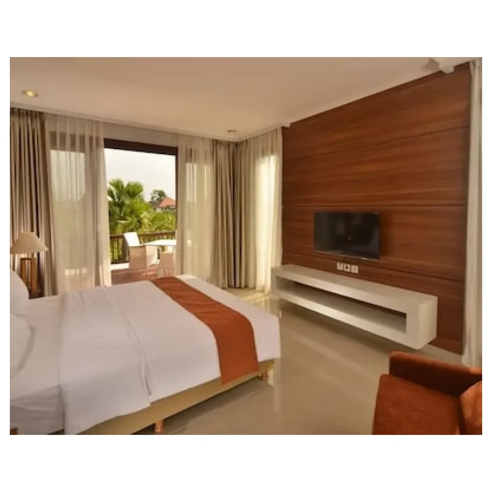 Sotis Villa Canggu