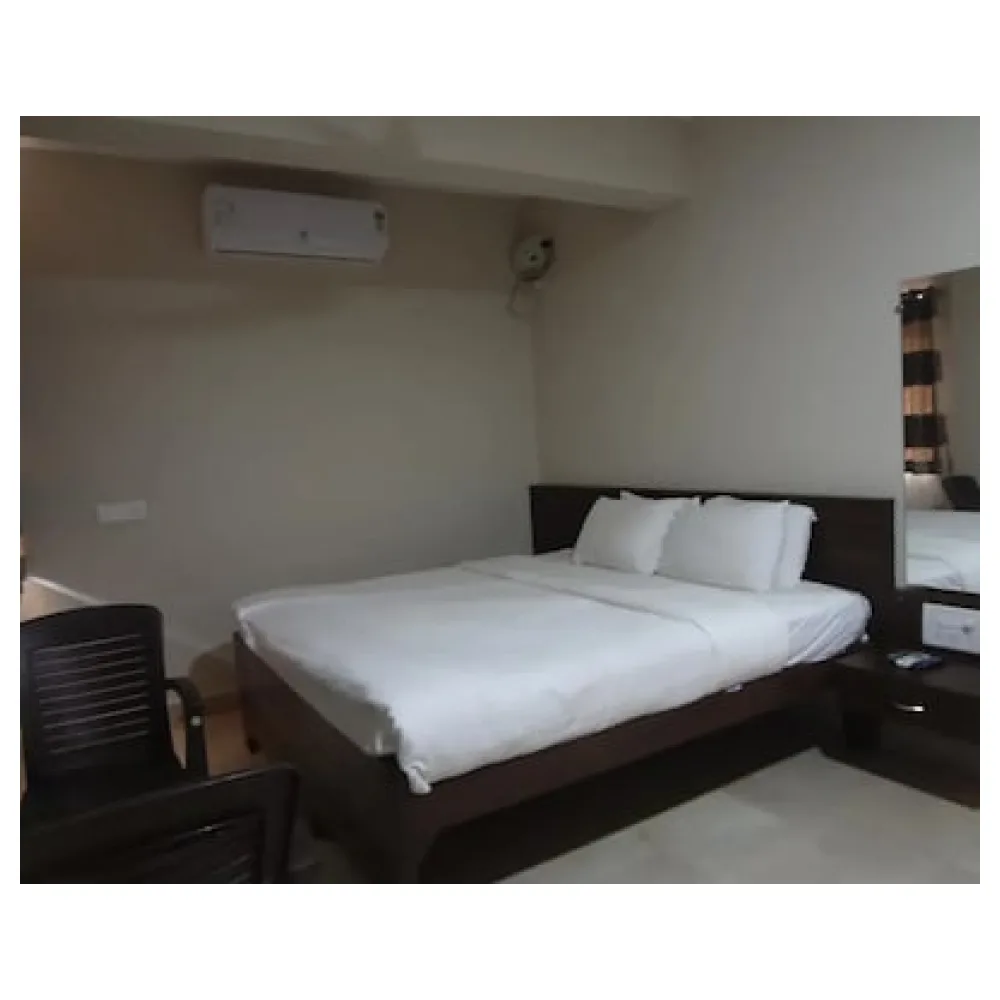 Kay's Riverview Resort