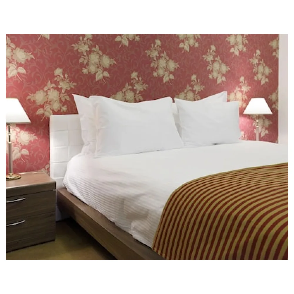 Hotel Boutique Belvedere