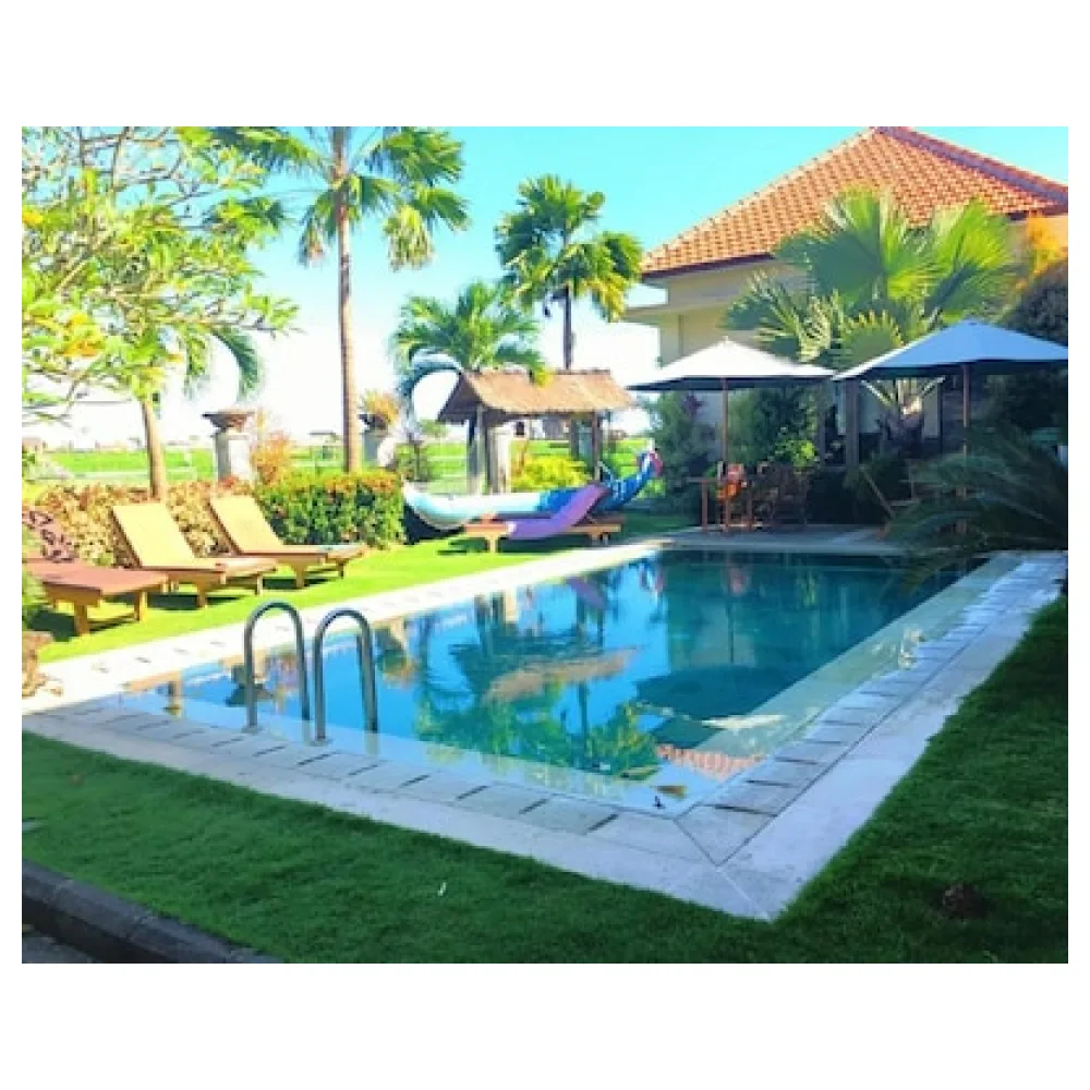 Canggu Bona Kubu