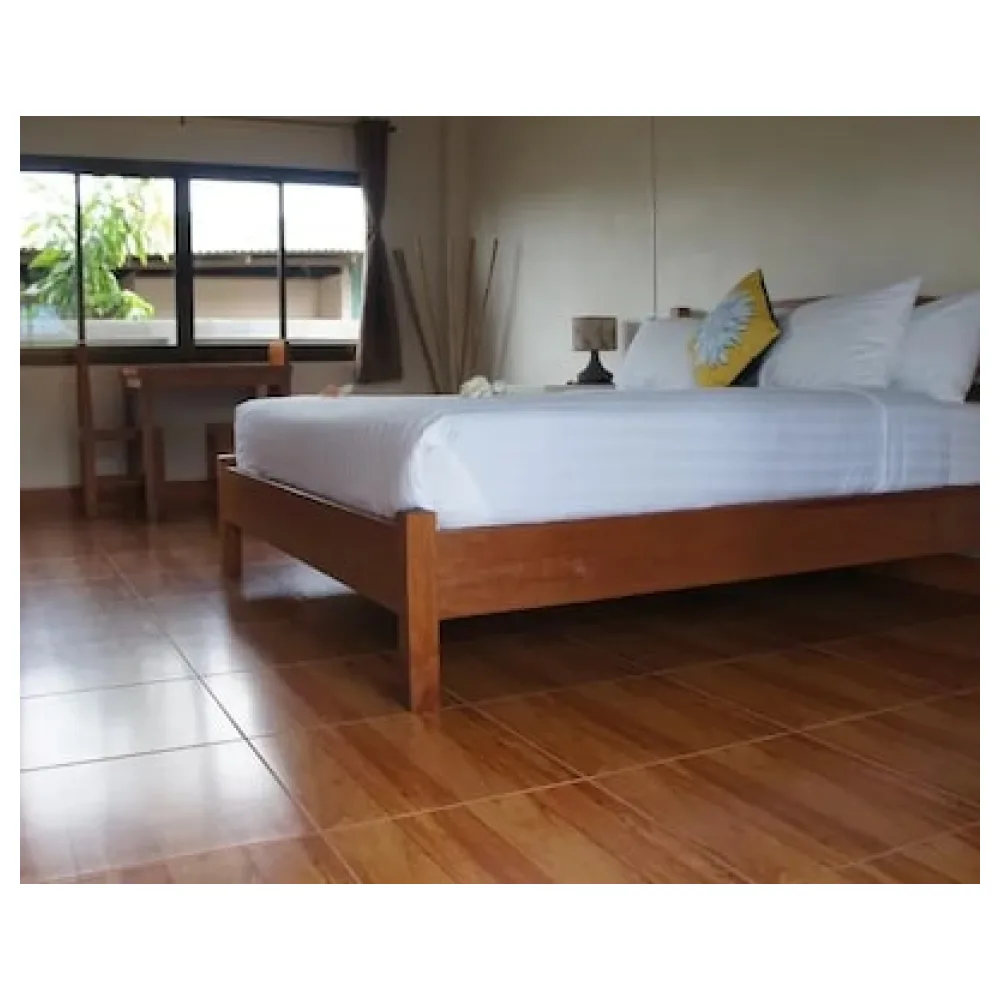 Maya Resort