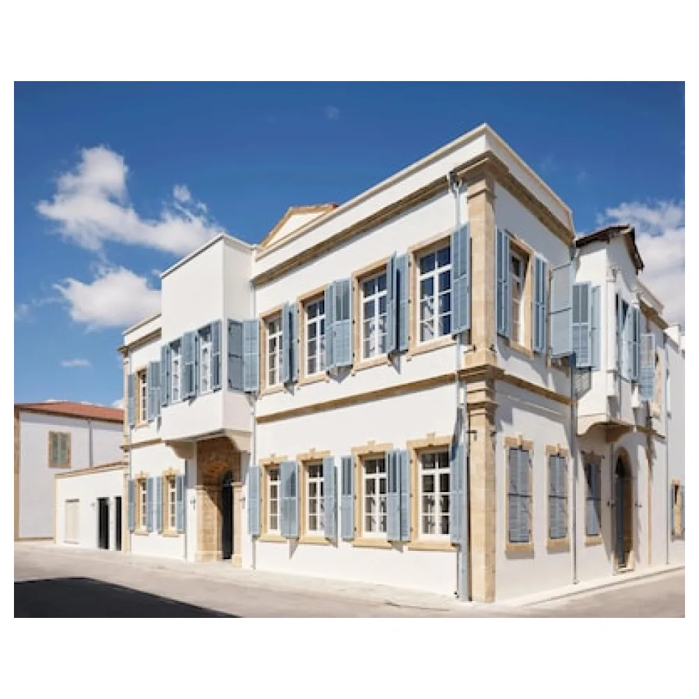 Amyth of Nicosia