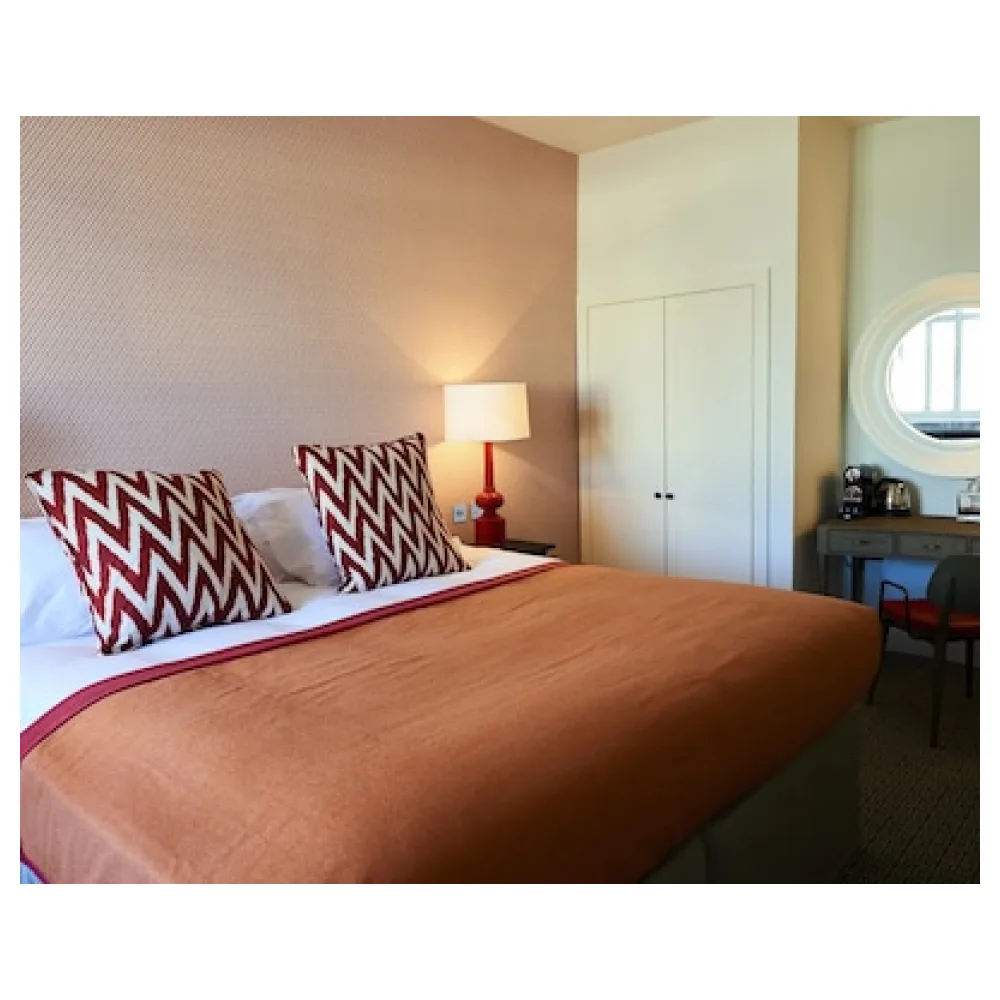 Harbour Hotel Brighton