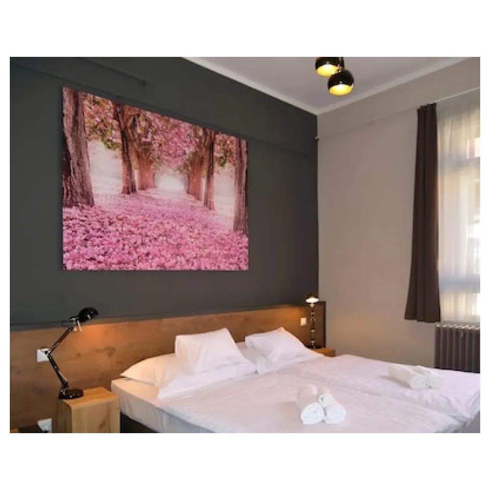 Garda Hotel