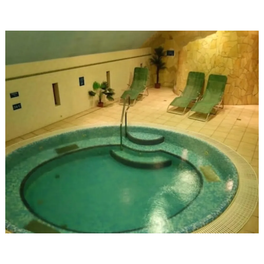 Hotel Unicornis